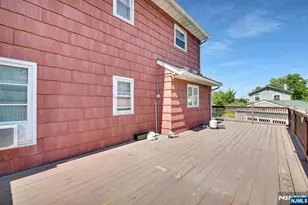 31 Marginal Rd, Rutherford, NJ 07070 - Photo 41