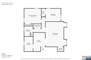 31 Marginal Rd, Rutherford, NJ 07070 - Photo 43
