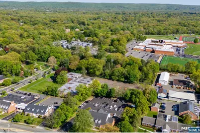 215 Old Tappan Road 1A #1A, Westwood, NJ 07675 - Photo 7
