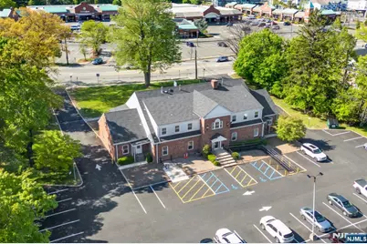 215 Old Tappan Road 1A #1A, Westwood, NJ 07675 - Photo 3