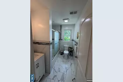 177 Maple Street, Fairview, NJ 07022 - Photo 13