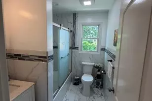 177 Maple St, Fairview, NJ 07022 - Photo 13