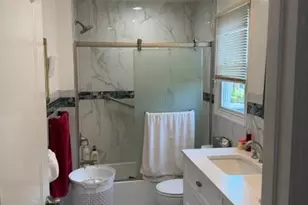 177 Maple St, Fairview, NJ 07022 - Photo 9