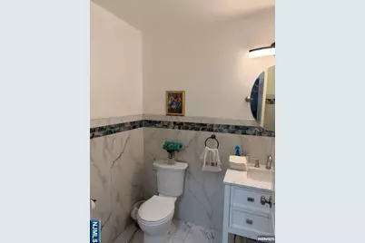 177 Maple Street, Fairview, NJ 07022 - Photo 5