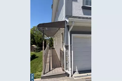177 Maple Street, Fairview, NJ 07022 - Photo 17