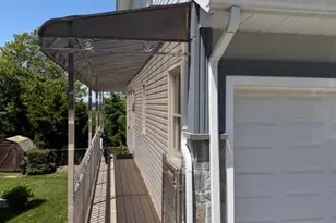 177 Maple St, Fairview, NJ 07022 - Photo 17