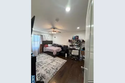 177 Maple Street, Fairview, NJ 07022 - Photo 11