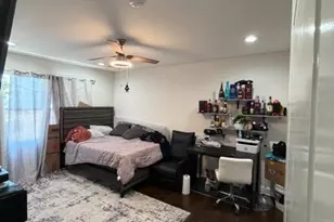 177 Maple St, Fairview, NJ 07022 - Photo 11