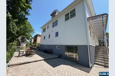 177 Maple Street, Fairview, NJ 07022 - Photo 21
