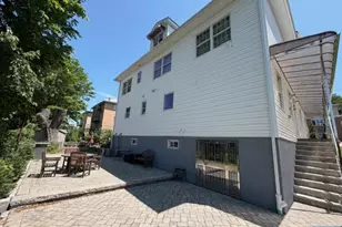 177 Maple St, Fairview, NJ 07022 - Photo 21