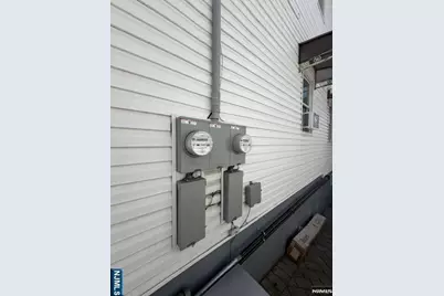 177 Maple Street, Fairview, NJ 07022 - Photo 25