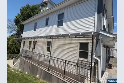 177 Maple Street, Fairview, NJ 07022 - Photo 19