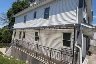 177 Maple St, Fairview, NJ 07022 - Photo 19