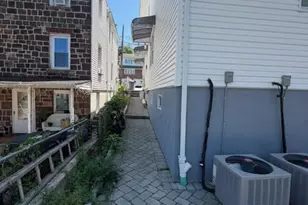 177 Maple St, Fairview, NJ 07022 - Photo 23