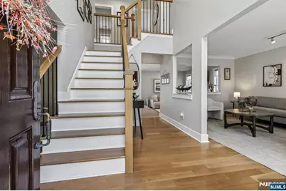 745 Gettysburg Place, Paramus, NJ 07652 - Photo 3