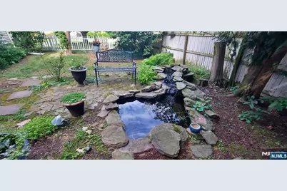 66 Hillside Avenue, Midland Park, NJ 07432 - Photo 41
