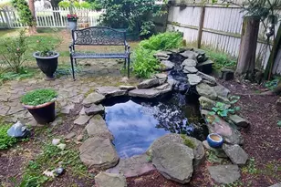 66 Hillside Ave, Midland Park, NJ 07432 - Photo 41