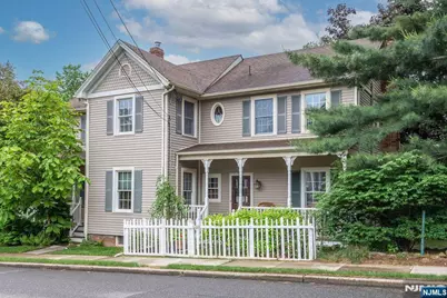 66 Hillside Avenue, Midland Park, NJ 07432 - Photo 1