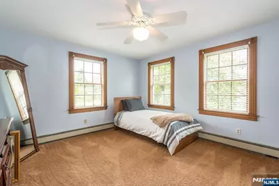 66 Hillside Avenue, Midland Park, NJ 07432 - Photo 23