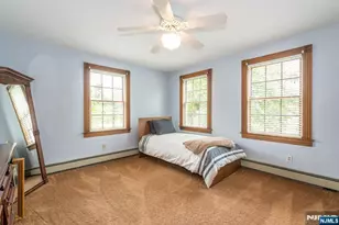 66 Hillside Ave, Midland Park, NJ 07432 - Photo 23