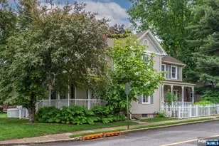66 Hillside Ave, Midland Park, NJ 07432 - Photo 5