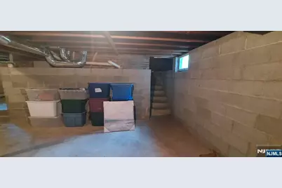 66 Hillside Avenue, Midland Park, NJ 07432 - Photo 35