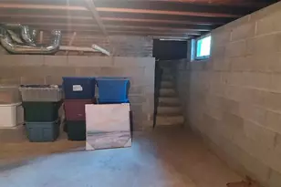 66 Hillside Ave, Midland Park, NJ 07432 - Photo 35