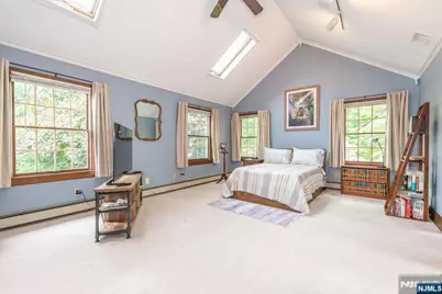66 Hillside Avenue, Midland Park, NJ 07432 - Photo 29