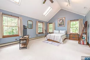66 Hillside Ave, Midland Park, NJ 07432 - Photo 29