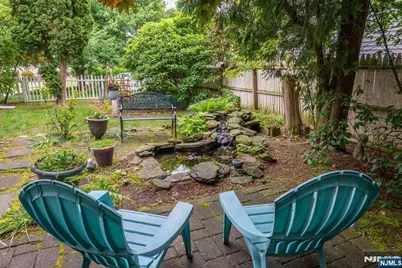 66 Hillside Avenue, Midland Park, NJ 07432 - Photo 39