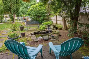66 Hillside Ave, Midland Park, NJ 07432 - Photo 39