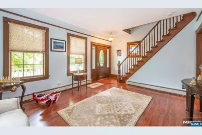 66 Hillside Avenue, Midland Park, NJ 07432 - Photo 7