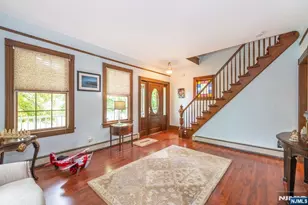 66 Hillside Ave, Midland Park, NJ 07432 - Photo 7