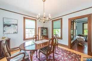 66 Hillside Ave, Midland Park, NJ 07432 - Photo 11