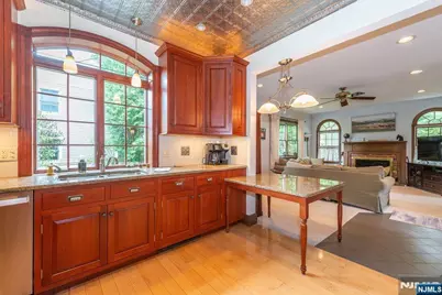 66 Hillside Avenue, Midland Park, NJ 07432 - Photo 15