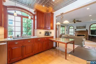 66 Hillside Ave, Midland Park, NJ 07432 - Photo 15