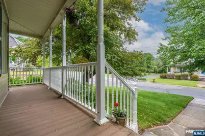 66 Hillside Avenue, Midland Park, NJ 07432 - Photo 15