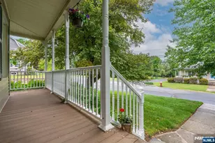 66 Hillside Ave, Midland Park, NJ 07432 - Photo 15