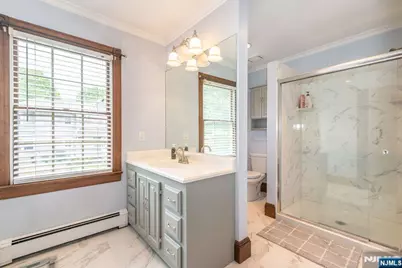 66 Hillside Avenue, Midland Park, NJ 07432 - Photo 11