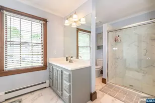 66 Hillside Ave, Midland Park, NJ 07432 - Photo 11