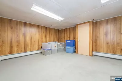 66 Hillside Avenue, Midland Park, NJ 07432 - Photo 33