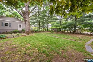 66 Hillside Ave, Midland Park, NJ 07432 - Photo 37