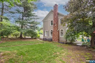 66 Hillside Ave, Midland Park, NJ 07432 - Photo 35