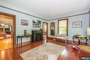 66 Hillside Ave, Midland Park, NJ 07432 - Photo 9