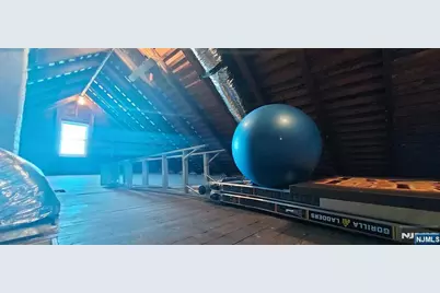 66 Hillside Avenue, Midland Park, NJ 07432 - Photo 31