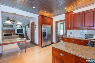 66 Hillside Ave, Midland Park, NJ 07432 - Photo 13
