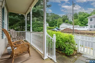 66 Hillside Avenue, Midland Park, NJ 07432 - Photo 13