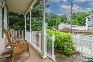66 Hillside Ave, Midland Park, NJ 07432 - Photo 13