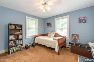 66 Hillside Ave, Midland Park, NJ 07432 - Photo 25