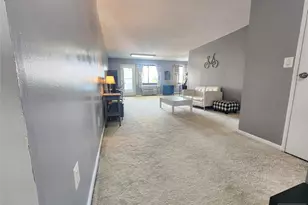 307 Prospect Ave 4D, Hackensack, NJ 07601 - Photo 1